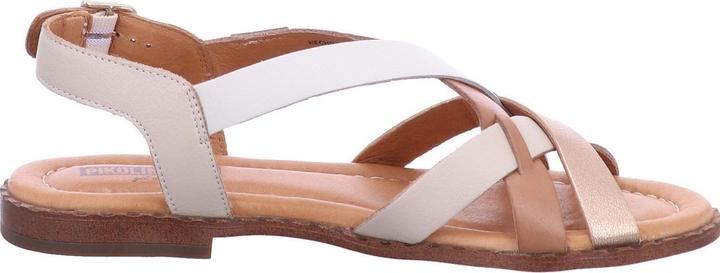 Actual product image Pikolinos Algar (40)