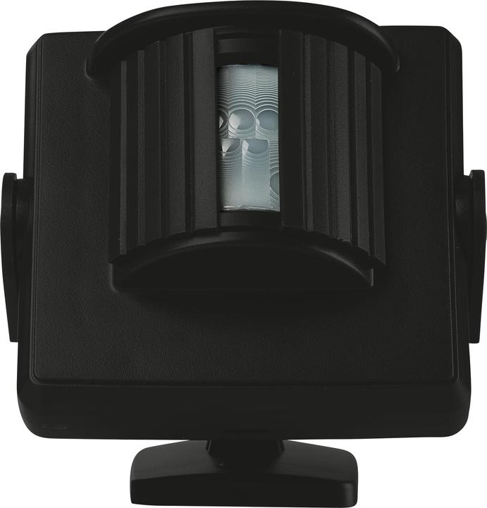 Image du produit Trust Détecteur de mouvement sans fil pour l'extérieur APIR2150 (30 m)