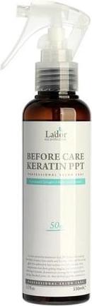 Immagine prodotto La'dor Prima della cura Keratin PPT (150 ml)