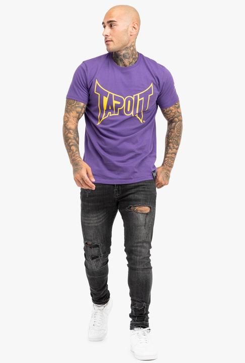 Produktbild Tapout Basic (XXL)