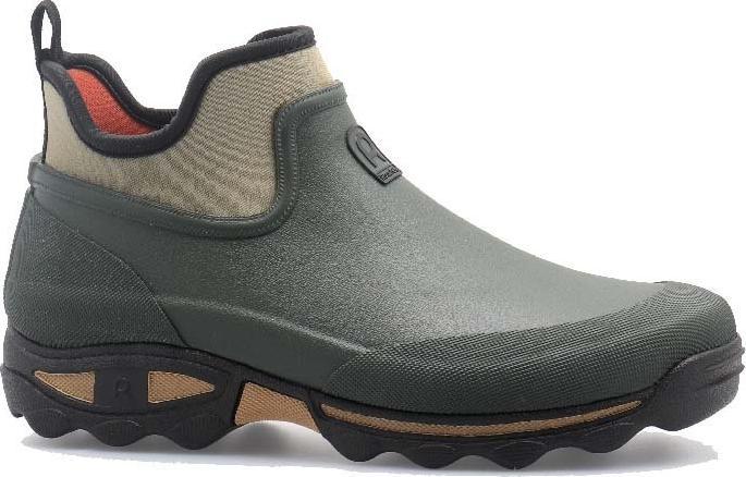 Rouchette stiefeletten clean land (42)
