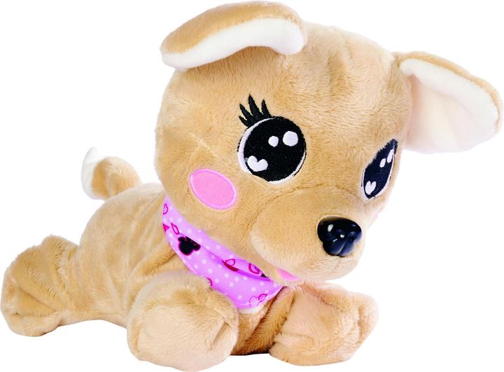Produktbild Simba Baby Boo (32 cm)