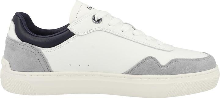 Immagine prodotto Pepe Jeans Camden Collar - 65683 (41)
