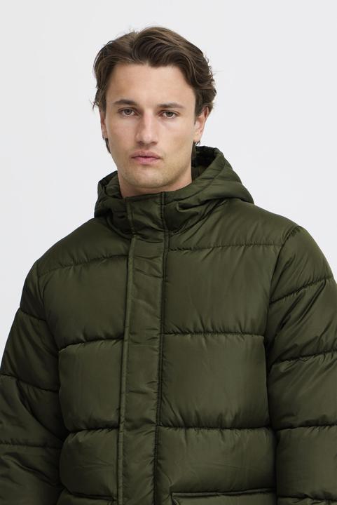 Actual product image Blend Long down jacket (M)