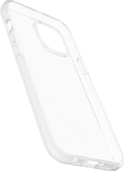Actual product image OtterBox React (Apple iPhone 14 Plus)