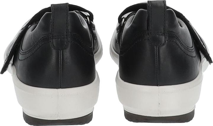Actual product image Legero Ballerinas (41)