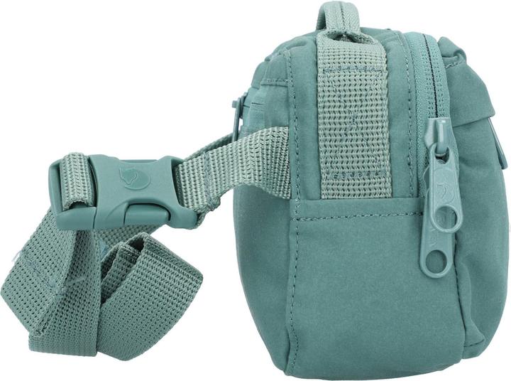 Actual product image Fjällräven Kånken