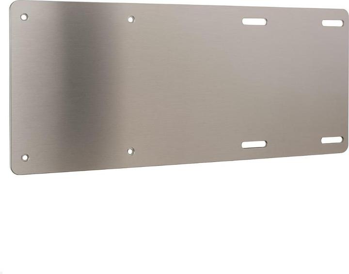 Produktbild MonLines V010S VESA 100 Adapter für Thin Client