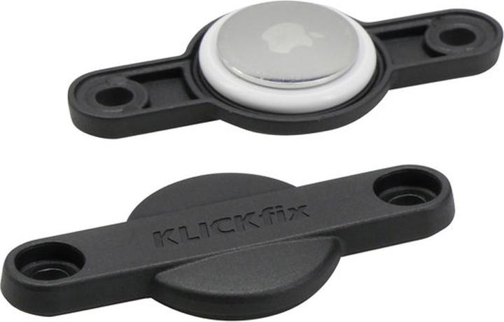 Actual product image KlickFix FindMe