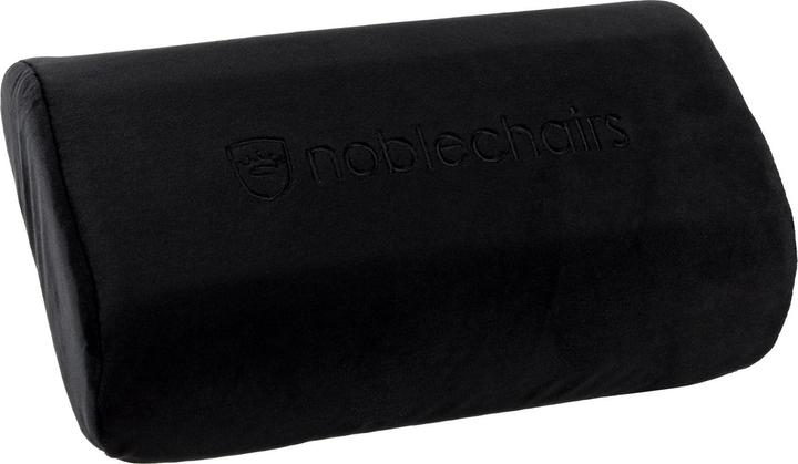 noblechairs Kissen-Set für Epic/Icon/Hero