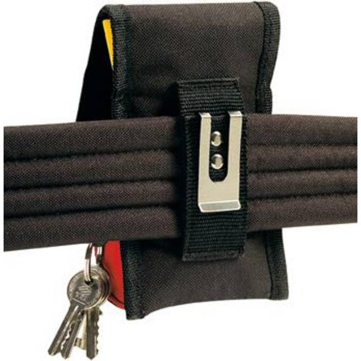 Actual product image Plano Universal tool belt pouch (1 pieces)