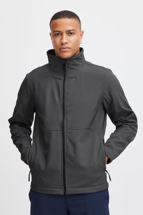 Immagine prodotto Blend ME - BHSorensen - Giacca Otw - 20716816 ME (XXL)