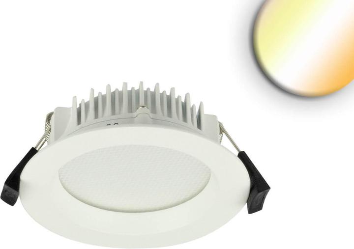 Immagine prodotto Isoled Apparecchi da incasso (1250 lm)