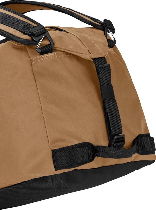 Actual product image Jack Wolfskin Traveltopia Duffle 45 (45 l)
