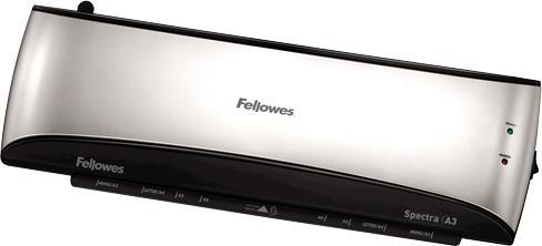 Produktbild Fellowes Spectra A3 (80 - 125 µm, A3)