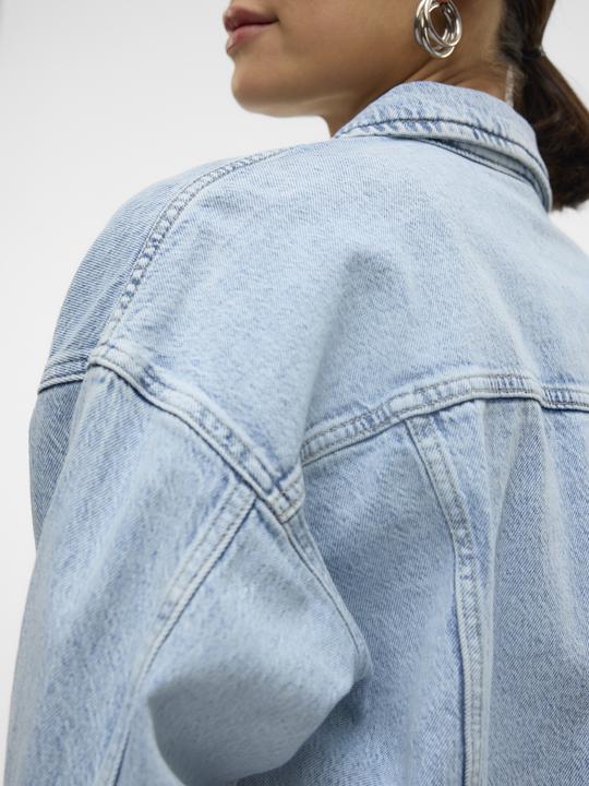 Immagine prodotto Vero Moda Giacca in denim VMTessa (XS)