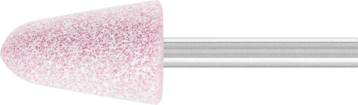 Image du produit Pferd KE 2032 6 AR 60 O5V STEEL EDGE (60)