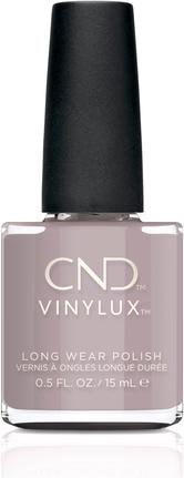 CND Vinylux #375 Change Sparker 15 ml