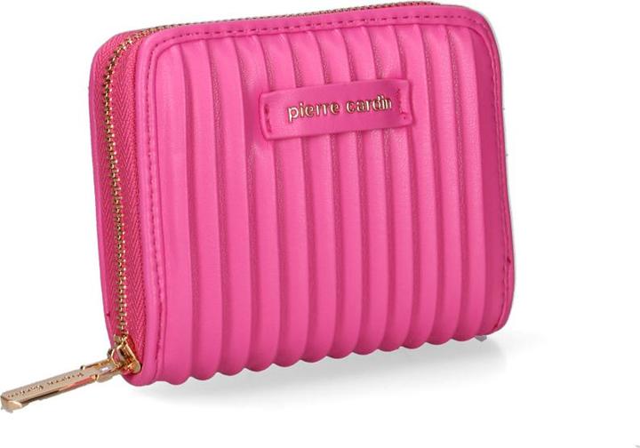 Actual product image Pierre Cardin 1041-Miss10