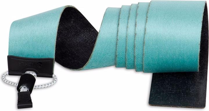 Produktbild Kohla Race 100% Mohair 150cm Skifell