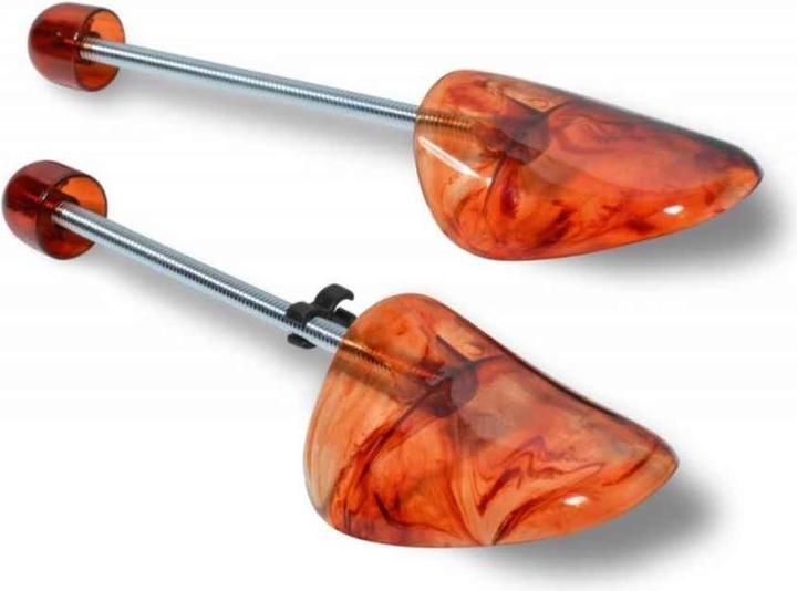 Actual product image Saphir Beaute du Cuir Shoetrees (2 x)