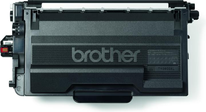 Immagine prodotto Brother TN-3600XXL (FC)