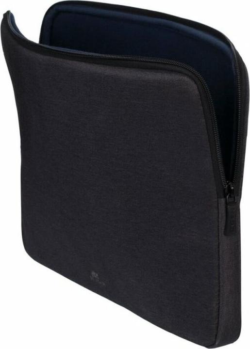Actual product image Rivacase Suzuka (13.30", Universal)