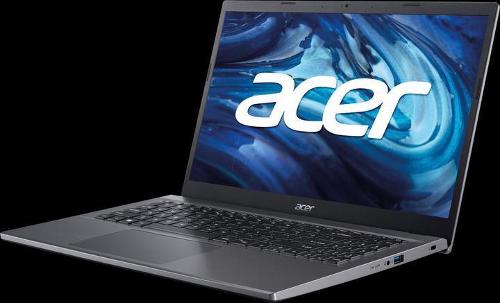 Productafbeelding Acer Extensa 215 (15.60", Intel Core i5-1235U, 16 GB, 512 GB, DE)