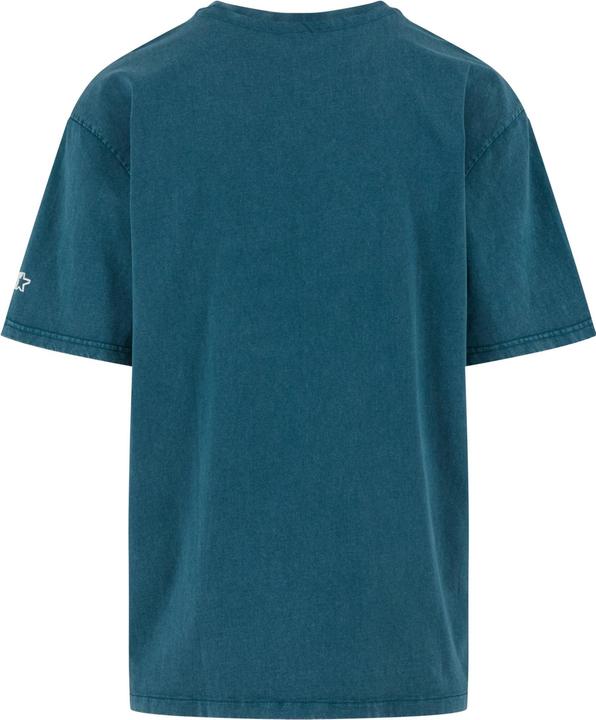 Image du produit Starter Tee acide surdimensionné Essential - 176937 (XL)