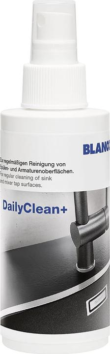 Blanco Sprühflasche DailyClean+