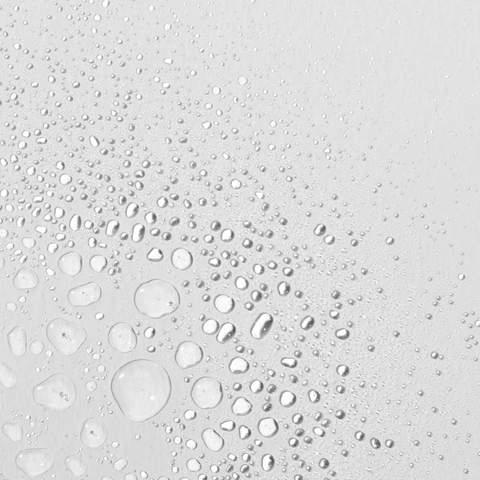 Actual product image Dermalogica Multi-Active Toner (Tonic water, 250 ml)