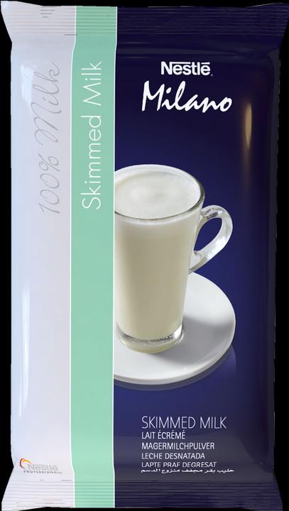 Nestlé NESTLE MILANO SMPdr 1