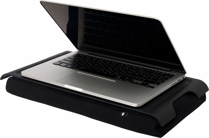 Produktbild Bosign Mini Laptray
