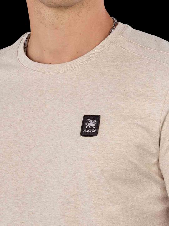 Actual product image Vanguard 10020593 (XL)