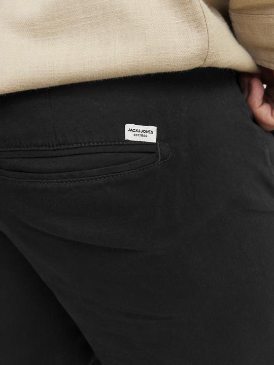 Immagine prodotto Jack & Jones Plus Size Relaxed Fit Relaxed Fit Hosen Relaxed Fit Hosen (W40/L32)