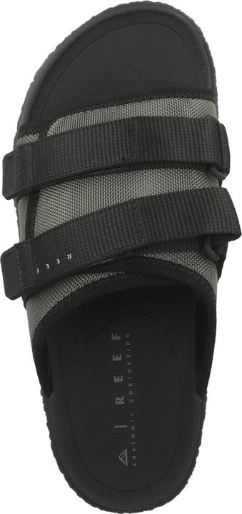 Image du produit Reef Montauk - 66533 (45)