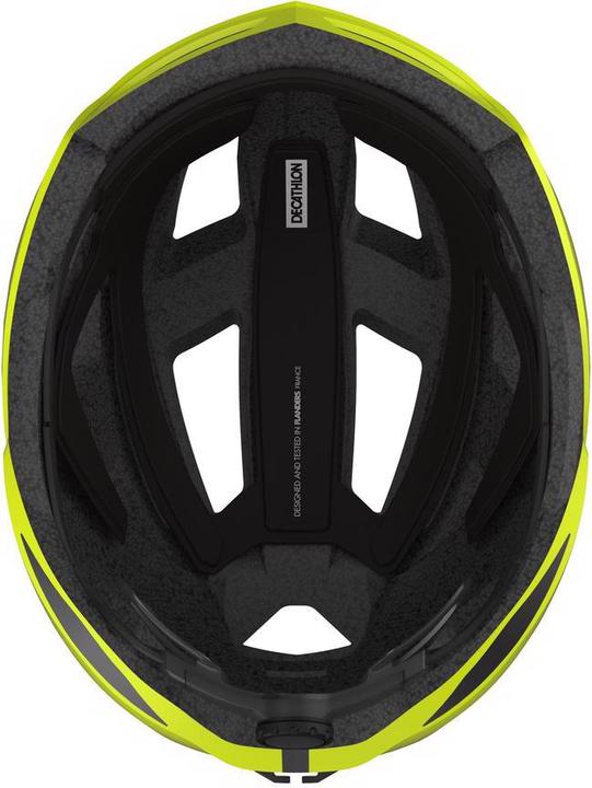 Image du produit Van rysel ROADR 500 (55 - 59 cm)
