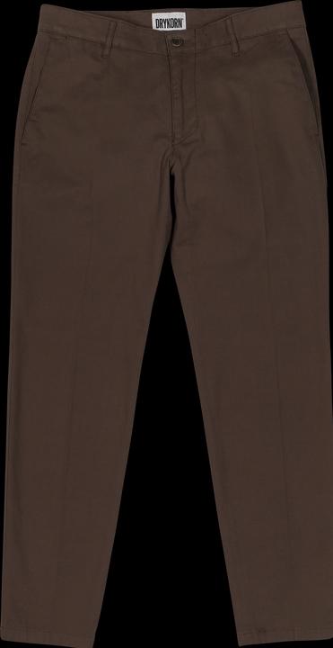 Produktbild Drykorn 10021041 (W31/L32)