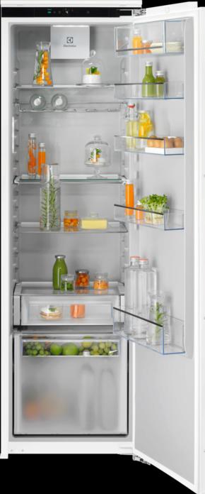 Image du produit Electrolux IK3318CAR (310 l)