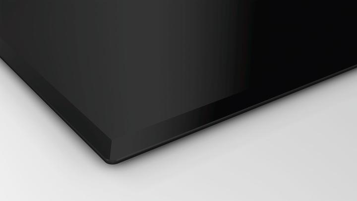 Produktbild Bosch Hausgeräte Serie 6 PVS651FC5E Kochfeld Integriert Zonen-Induktionskochfeld 4 Zone(n)