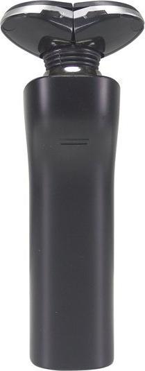 Actual product image Beper Rechargeable shaver P304BAR003