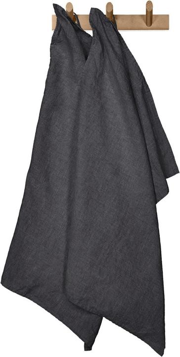 Gris foncé