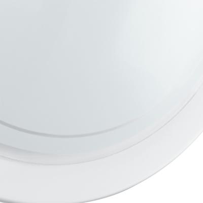 Immagine prodotto EGLO Planet 1 (E27)