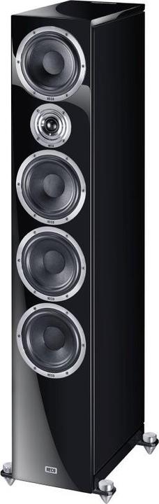 Produktbild Heco Audio In Vita 9 *schwarz* (1 Paar, 380 W)