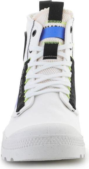 Image du produit Palladium Pampa Hi Re-Craft - 58239 (39)