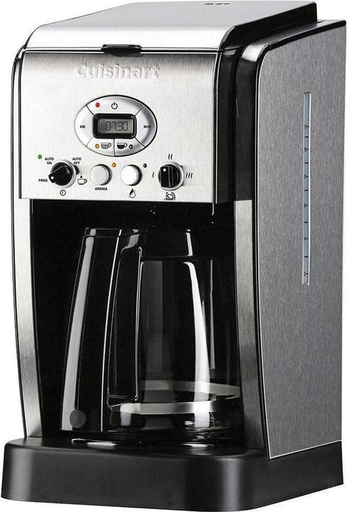 Produktbild Cuisinart Dcc2650e