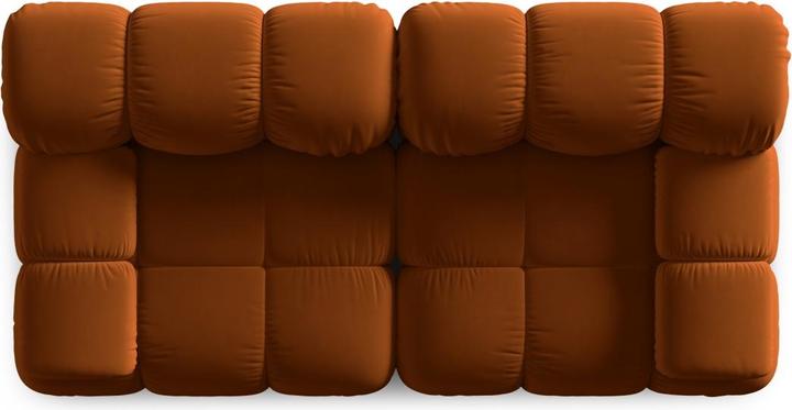 Produktbild Micadoni Bellis (4-Sitzer, 3-Sitzer, 2-Sitzer)