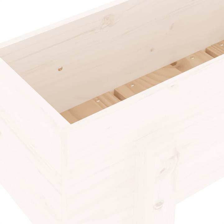 Produktbild VidaXL Wibke