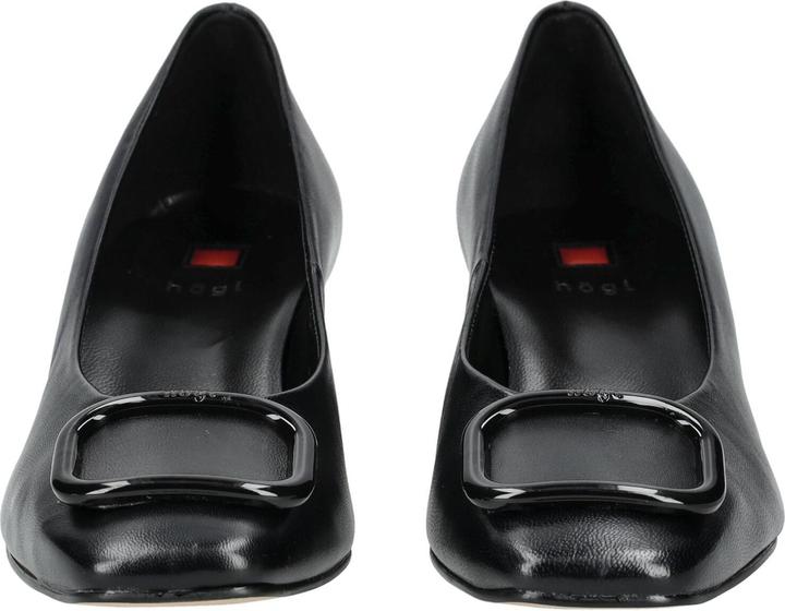 Actual product image Högl Pumps (39)