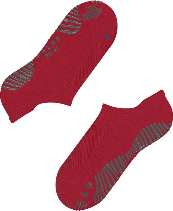 Actual product image Falke Cool Kick SN CP (46 - 48)